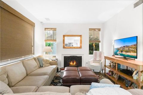 Tiny photo for 9 Limoges, Newport Coast, CA 92657 (MLS # NP26016308)