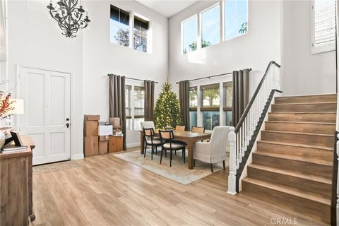 Tiny photo for 9 Limoges, Newport Coast, CA 92657 (MLS # NP26016308)