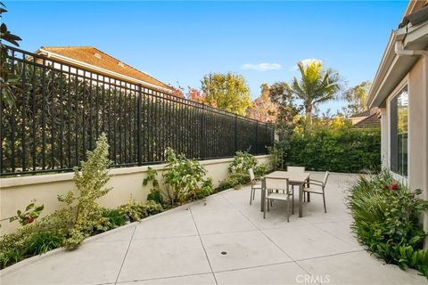 Tiny photo for 9 Limoges, Newport Coast, CA 92657 (MLS # NP26016308)