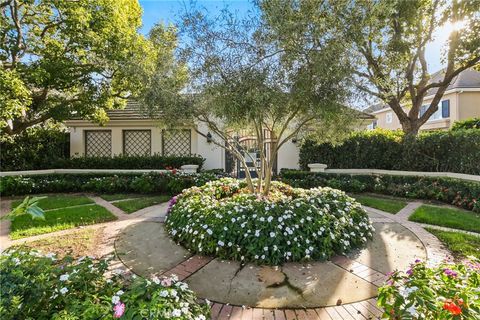 Tiny photo for 9 Limoges, Newport Coast, CA 92657 (MLS # NP26016308)