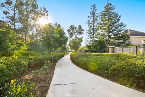 Tiny photo for 9 Limoges, Newport Coast, CA 92657 (MLS # NP26016308)