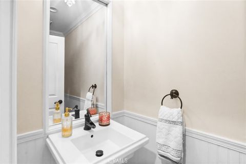 Tiny photo for 9 Limoges, Newport Coast, CA 92657 (MLS # NP26016308)