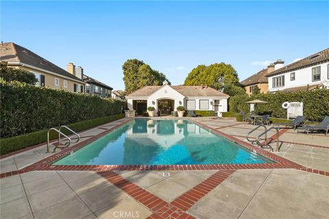 Tiny photo for 9 Limoges, Newport Coast, CA 92657 (MLS # NP26016308)