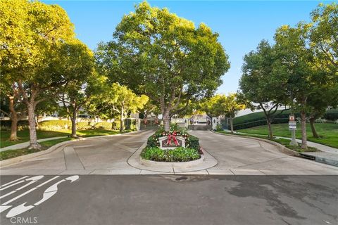 Tiny photo for 9 Limoges, Newport Coast, CA 92657 (MLS # NP26016308)