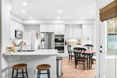 Tiny photo for 9 Limoges, Newport Coast, CA 92657 (MLS # NP26016308)