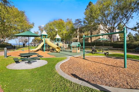 Tiny photo for 9 Limoges, Newport Coast, CA 92657 (MLS # NP26016308)