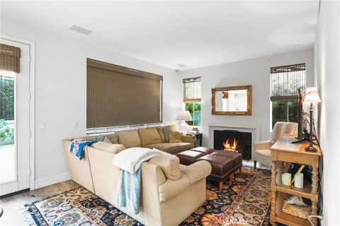 Tiny photo for 9 Limoges, Newport Coast, CA 92657 (MLS # NP26016308)