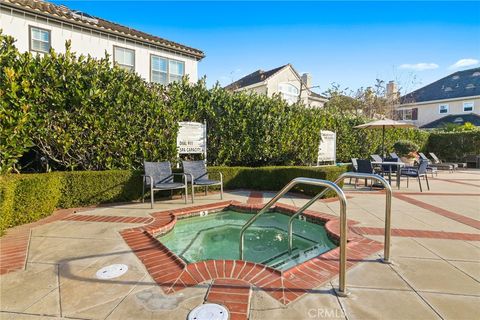 Tiny photo for 9 Limoges, Newport Coast, CA 92657 (MLS # NP26016308)