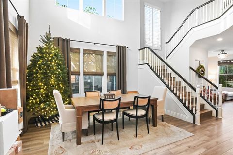 Tiny photo for 9 Limoges, Newport Coast, CA 92657 (MLS # NP26016308)