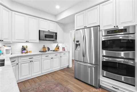 Tiny photo for 9 Limoges, Newport Coast, CA 92657 (MLS # NP26016308)