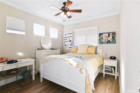 Tiny photo for 9 Limoges, Newport Coast, CA 92657 (MLS # NP26016308)