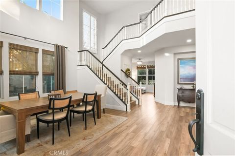 Tiny photo for 9 Limoges, Newport Coast, CA 92657 (MLS # NP26016308)