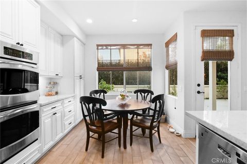 Tiny photo for 9 Limoges, Newport Coast, CA 92657 (MLS # NP26016308)