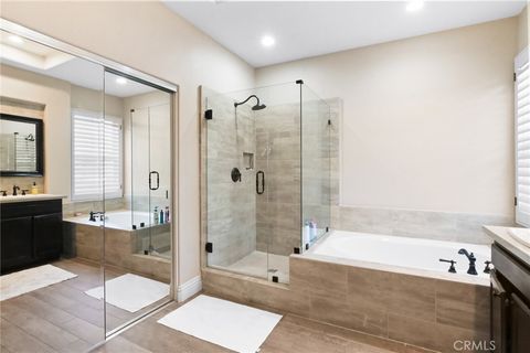 Tiny photo for 9 Limoges, Newport Coast, CA 92657 (MLS # NP26016308)