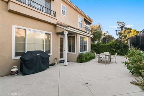 Tiny photo for 9 Limoges, Newport Coast, CA 92657 (MLS # NP26016308)