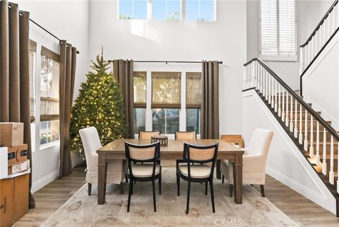 Tiny photo for 9 Limoges, Newport Coast, CA 92657 (MLS # NP26016308)