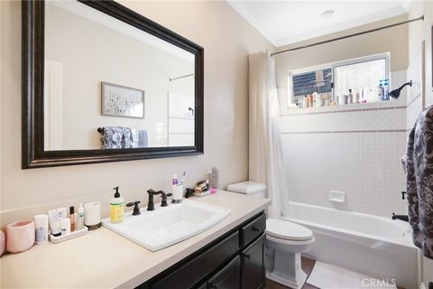 Tiny photo for 9 Limoges, Newport Coast, CA 92657 (MLS # NP26016308)