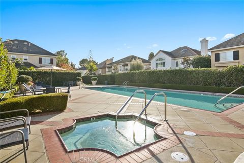 Tiny photo for 9 Limoges, Newport Coast, CA 92657 (MLS # NP26016308)