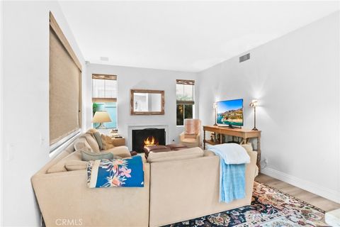 Tiny photo for 9 Limoges, Newport Coast, CA 92657 (MLS # NP26016308)