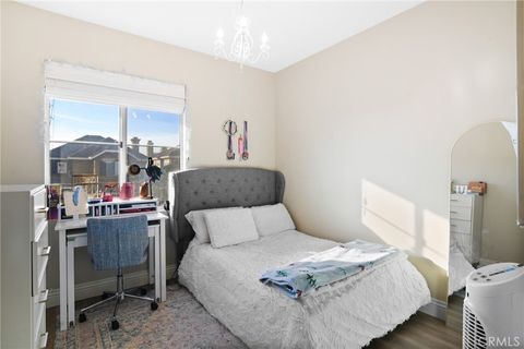 Tiny photo for 9 Limoges, Newport Coast, CA 92657 (MLS # NP26016308)