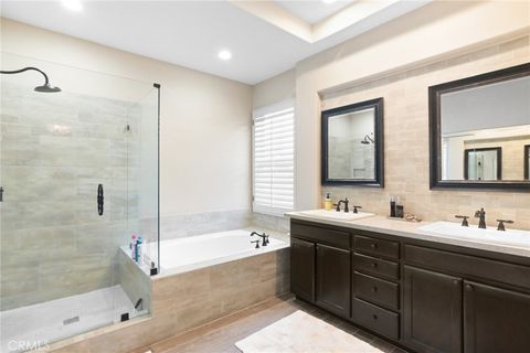 Tiny photo for 9 Limoges, Newport Coast, CA 92657 (MLS # NP26016308)