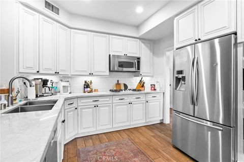 Tiny photo for 9 Limoges, Newport Coast, CA 92657 (MLS # NP26016308)