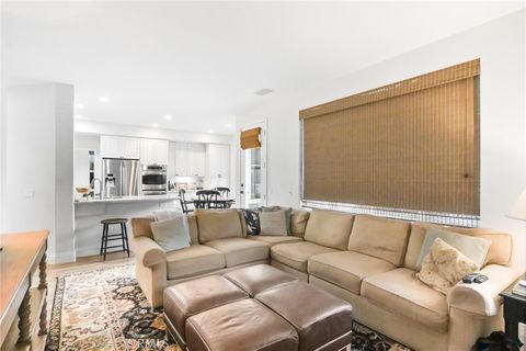 Tiny photo for 9 Limoges, Newport Coast, CA 92657 (MLS # NP26016308)