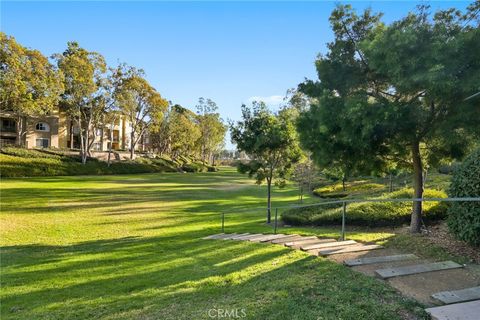 Tiny photo for 9 Limoges, Newport Coast, CA 92657 (MLS # NP26016308)