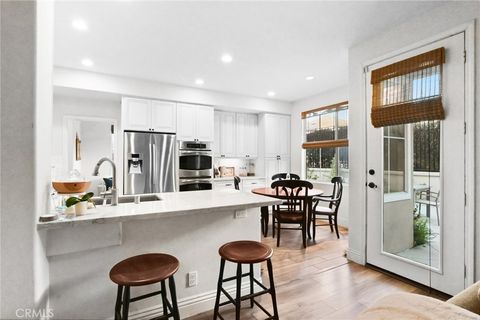 Tiny photo for 9 Limoges, Newport Coast, CA 92657 (MLS # NP26016308)