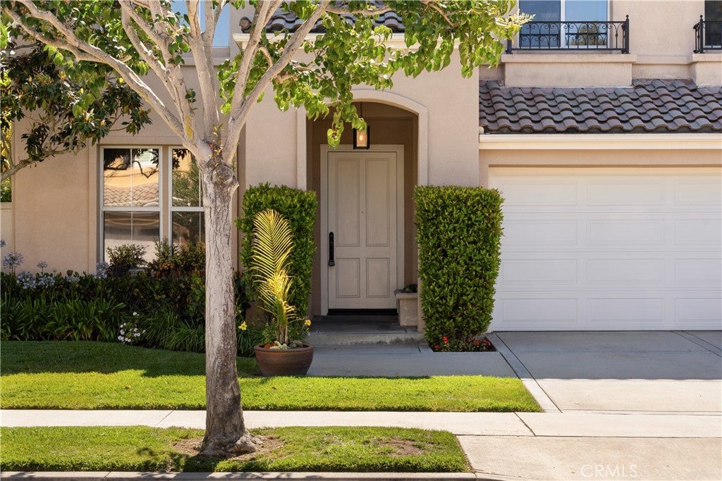 9 Limoges, Newport Coast CA 92657