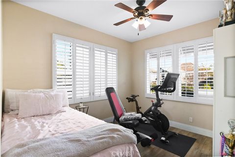 Tiny photo for 9 Limoges, Newport Coast, CA 92657 (MLS # NP26016308)