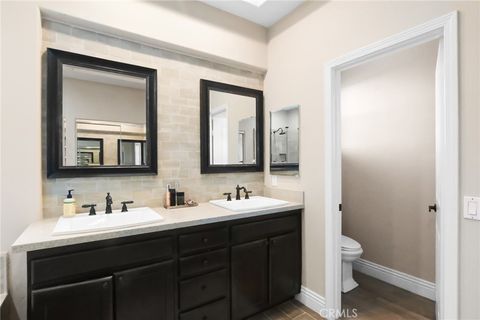 Tiny photo for 9 Limoges, Newport Coast, CA 92657 (MLS # NP26016308)