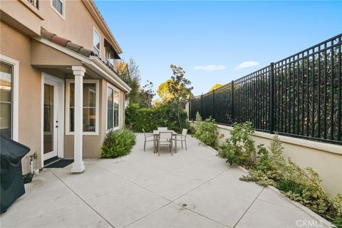 Tiny photo for 9 Limoges, Newport Coast, CA 92657 (MLS # NP26016308)