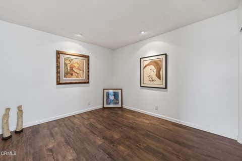 Tiny photo for 864 Vallecito Drive, Ventura, CA 93001 (MLS # V1-36259)
