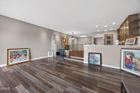 Tiny photo for 864 Vallecito Drive, Ventura, CA 93001 (MLS # V1-36259)