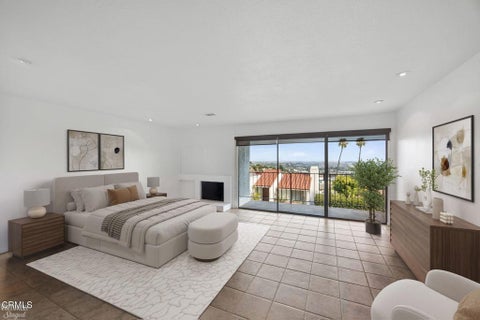 Tiny photo for 864 Vallecito Drive, Ventura, CA 93001 (MLS # V1-36259)