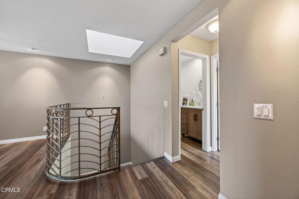 864 Vallecito Drive