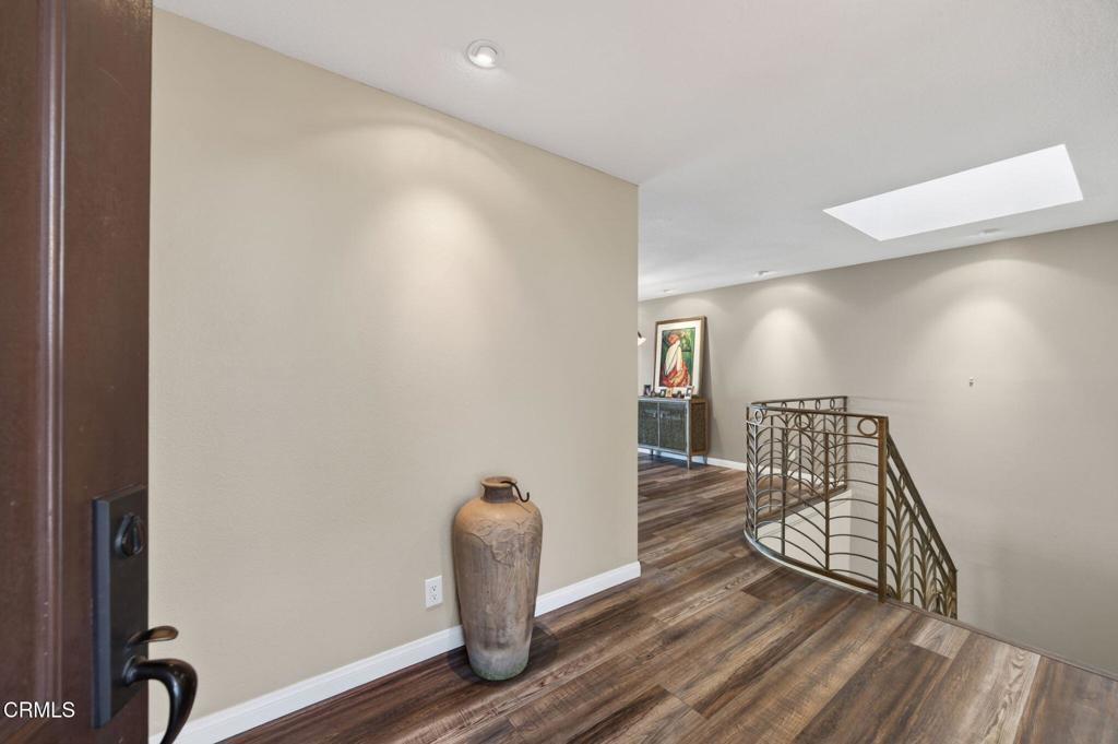 864 Vallecito Drive