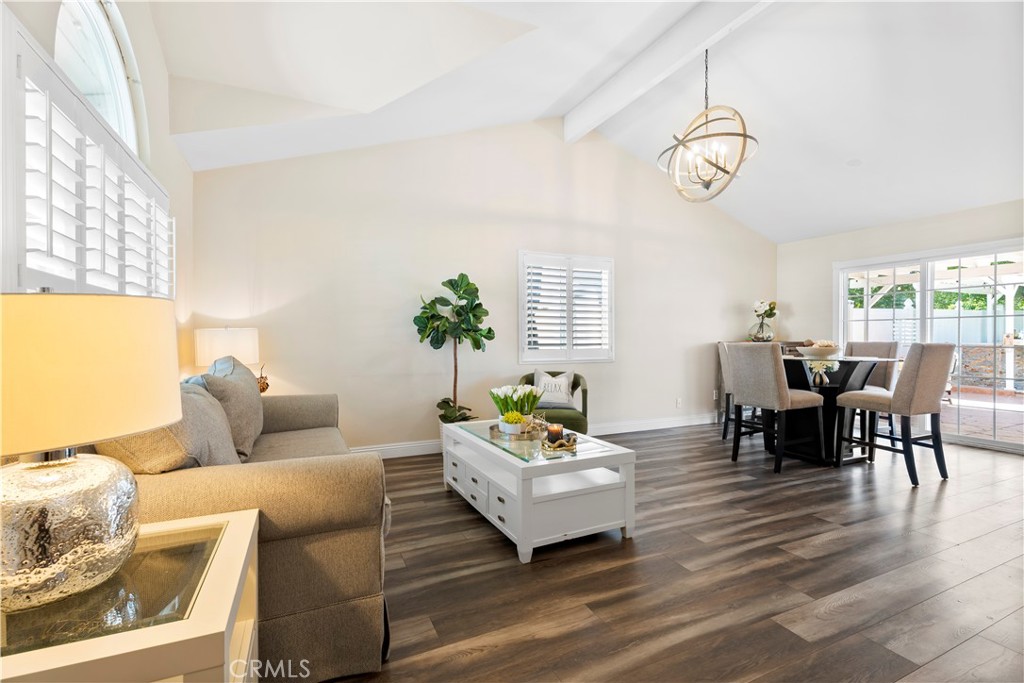 27626 Buckskin