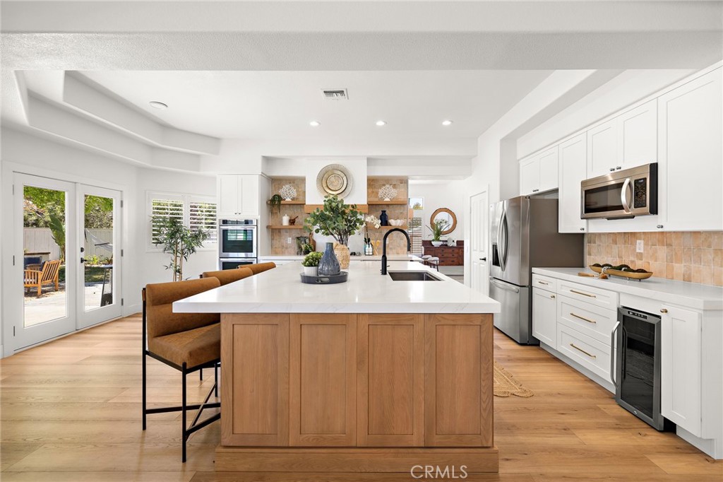 410 De Anza Court