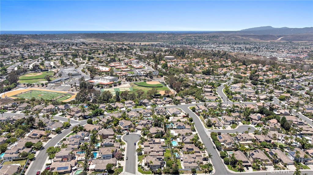 410 De Anza Court