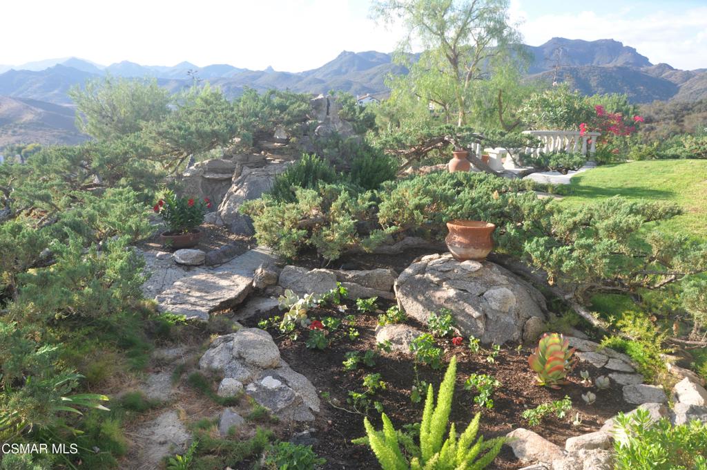 Southshore Hills-720 - 720 - Residential Lease