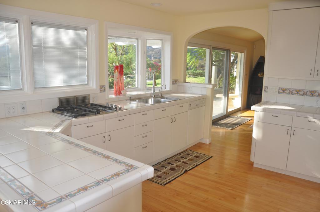 Southshore Hills-720 - 720 - Residential Lease