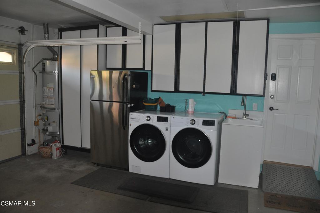 Southshore Hills-720 - 720 - Residential Lease