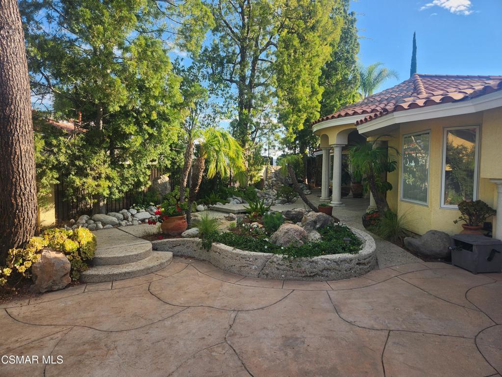 Southshore Hills-720 - 720 - Residential Lease