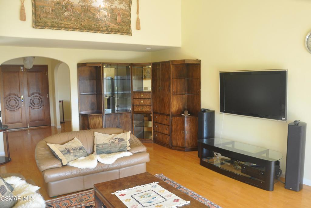 Southshore Hills-720 - 720 - Residential Lease