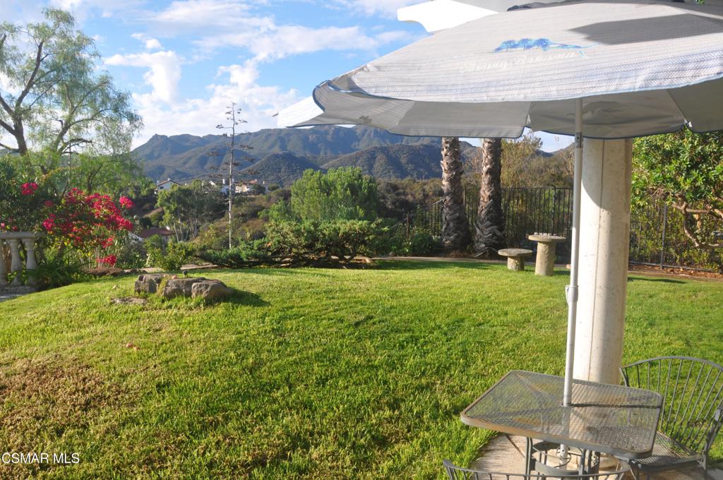 Southshore Hills-720 - 720 - Residential Lease