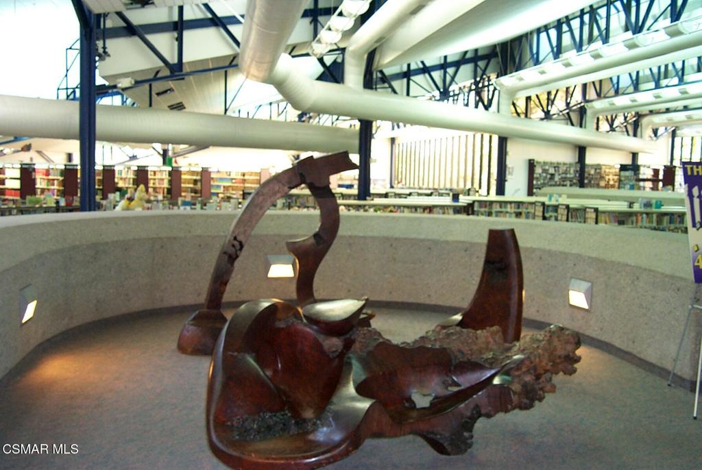 Southshore Hills-720 - 720 - Residential Lease