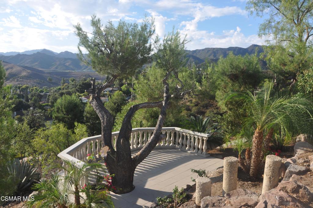 Southshore Hills-720 - 720 - Residential Lease