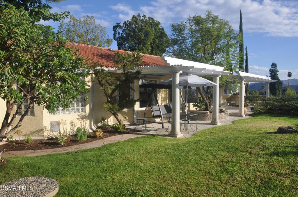 Southshore Hills-720 - 720 - Residential Lease